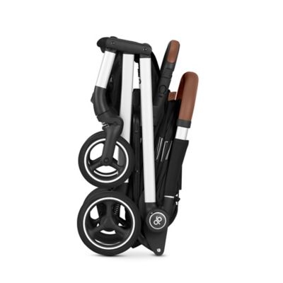 gb qbit all city 2019