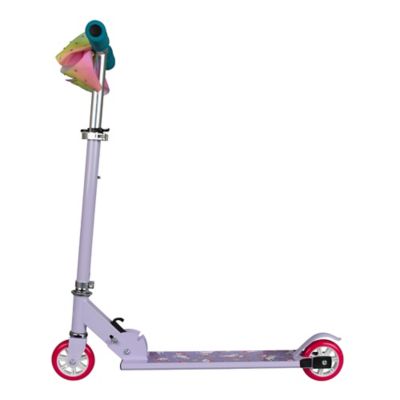 jojo siwa scooter smyths