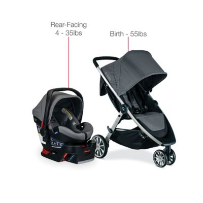 britax b safe cowmooflage