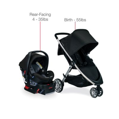 britax coupon buy buy baby