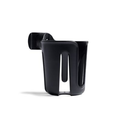 babyzen yoyo cup holder