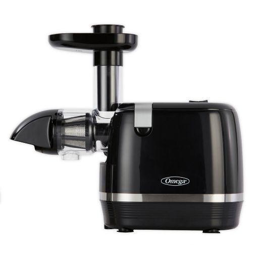 Omega H3000R&nbsp;Horizontal Slow Juicer 