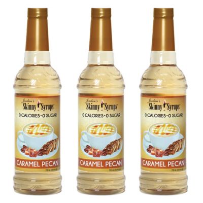 skinny syrups in stores