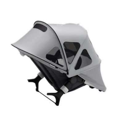 bugaboo cameleon colour pack