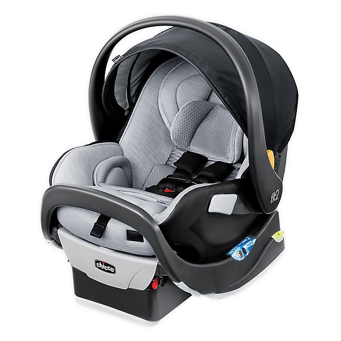 Chicco Fit2® Air Infant & Toddler Car Seat