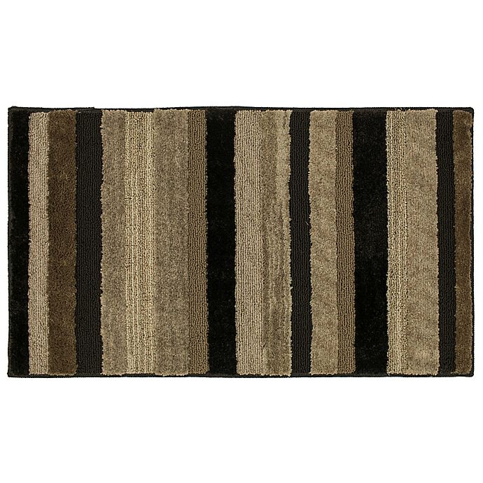 Mohawk Home® Farmhouse Mirage Washable Accent Rug