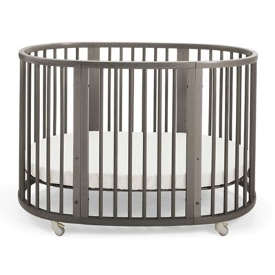 stokke cradle