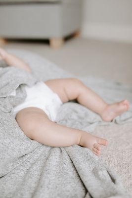 aden anais snuggle knit