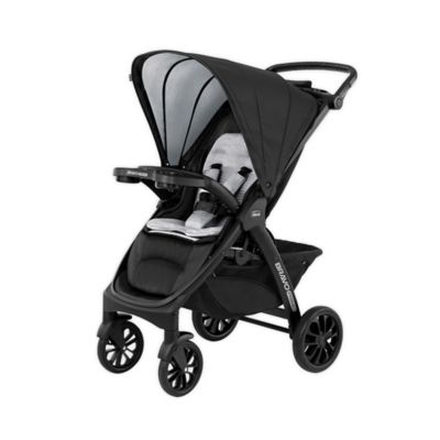 Chicco® Bravo® Primo Air Quick-Fold 