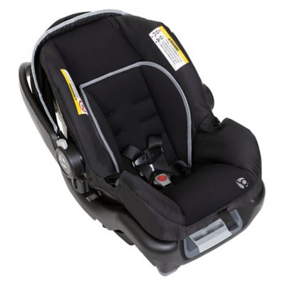 ally 35 car seat