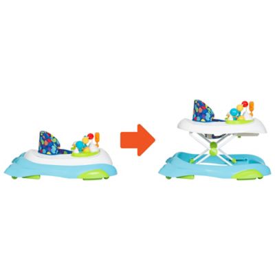 zobo orby activity walker