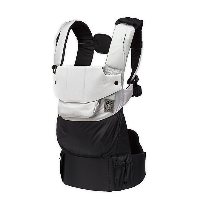 LÍLLÉbaby™ Pursuit Sport Multi-Position Baby Carrier
