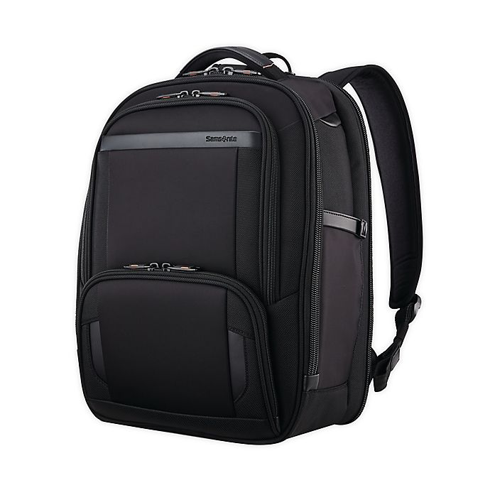 Samsonite® Pro Slim Backpack