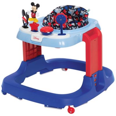 disney grow with me musical walker