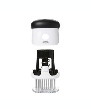 Ablandador de carne de plástico OXO™ Good Grips