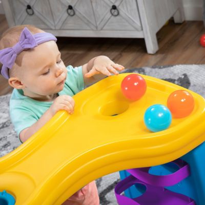 step2 ball buddies double drop hq stores
