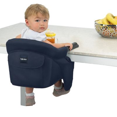 Inglesina Fast Table Chair | buybuy BABY
