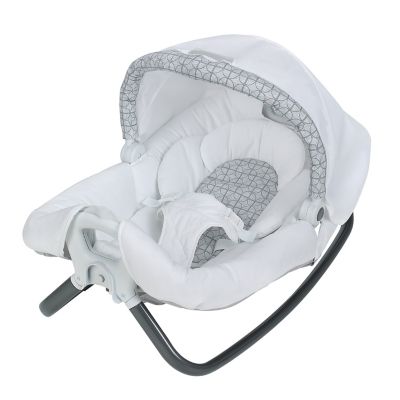graco pack n play cuddle cove elite myles