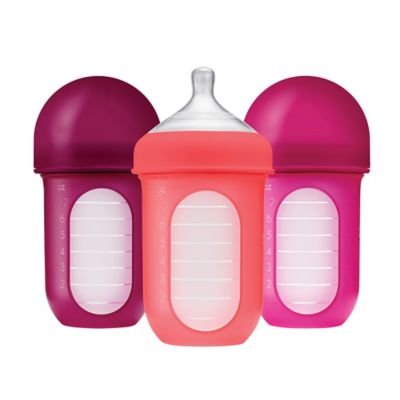 boon bottle sterilizer