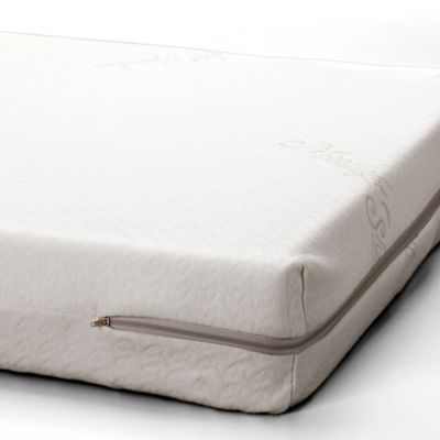 moonlight slumber dual sided mattress