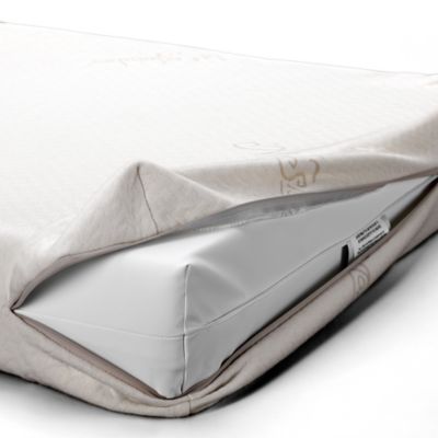 moonlight slumber dual sided mattress