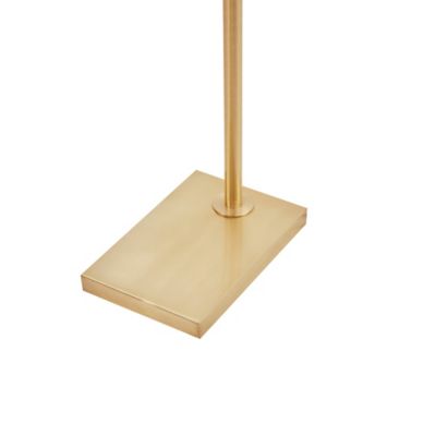 kenley natural daylight floor lamp