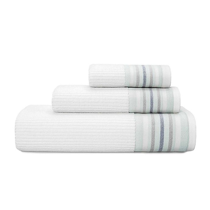 UGG® Simone Bath Towel Collection