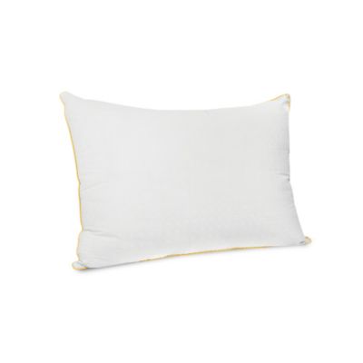 sensorpedic temperature regulating pillow reviews