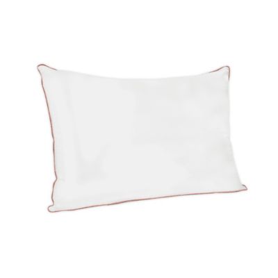 Bed Bath And Beyond Copper Pillow Store 57 OFF 143264.w64.wedos.ws