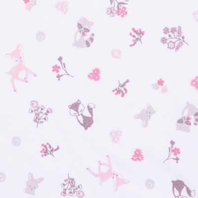 sammy & lou sweet forest friends