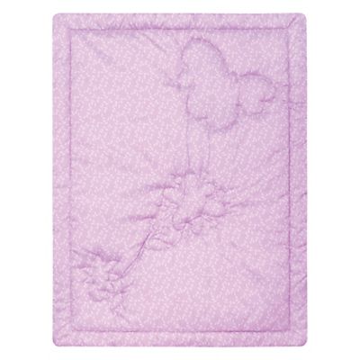 sammy and lou butterfly meadow