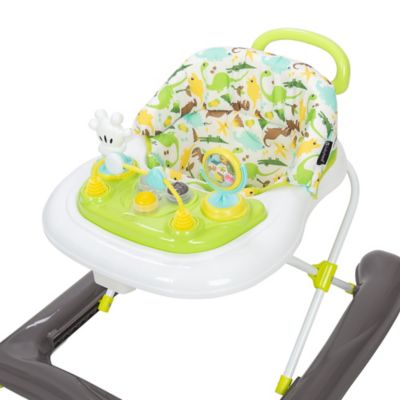 baby trend 3.0 activity walker