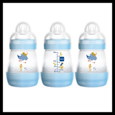 mam bottles 9 oz