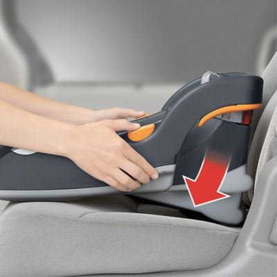 chicco keyfit 30 bed bath and beyond