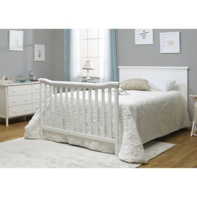 Sorelle berkley elite room in best sale a box