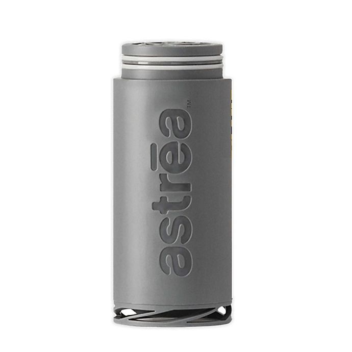 astrea One® Water Bottle Filter