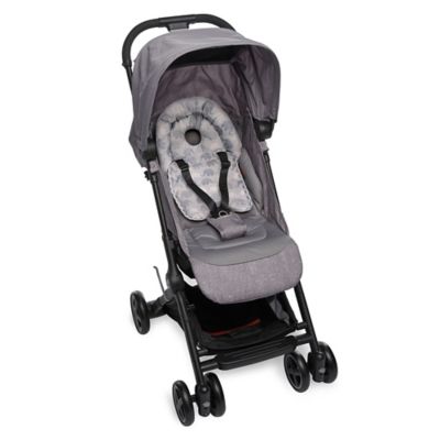 boppy noggin head rest