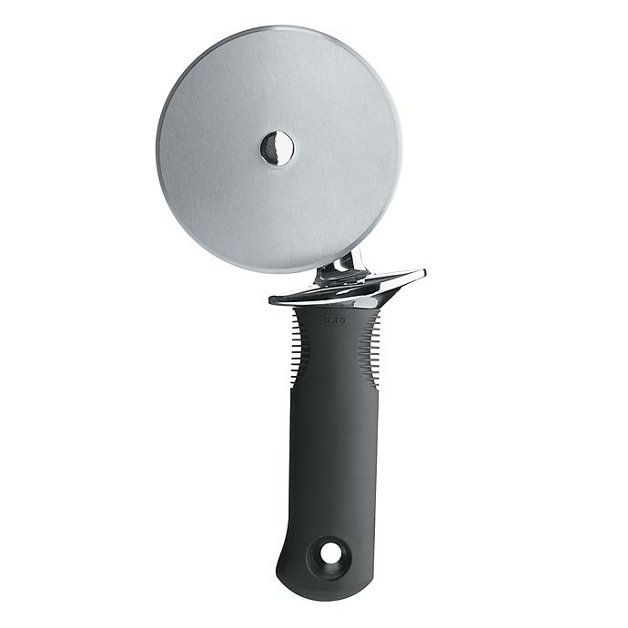 OXO Good Grips® 4-Inch Pizza Cutter