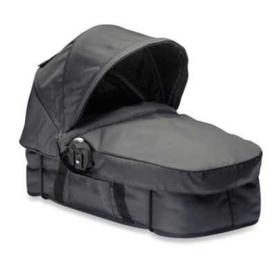 Baby Jogger® City Select® Bassinet Kit 