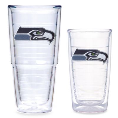 Tervis® NFL Seahawks Tumbler - Bed Bath & Beyond