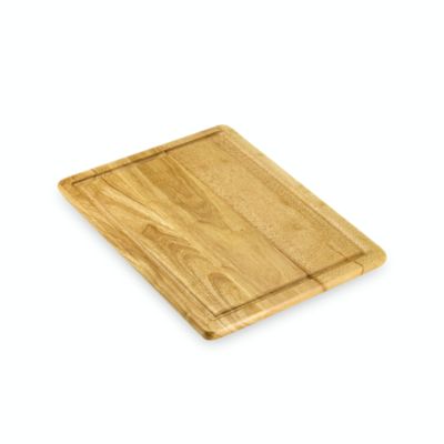 Trendy over the sink cutting board bed bath and beyond Cutting Boards Bed Bath And Beyond Canada