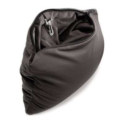 samsonite 2 in 1 travel pillow