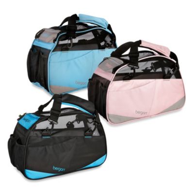 Bergan Voyager Comfort Carriers - Bed Bath & Beyond