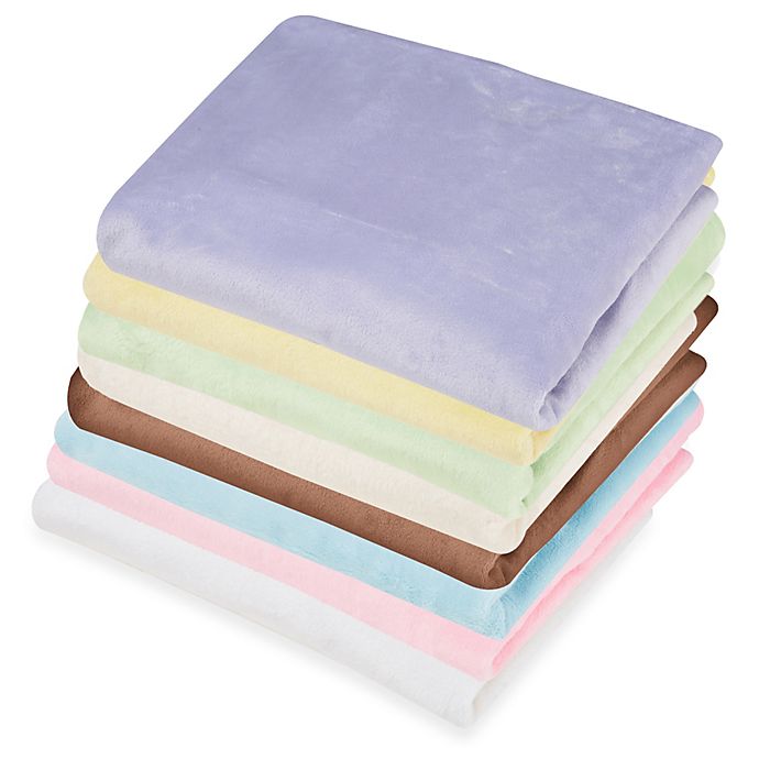 American Baby Company 2 Pack Heavenly Soft Chenille Fitted Crib Sheet for 