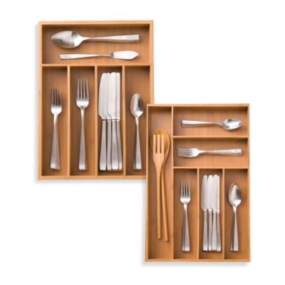 Kitchendraw 7