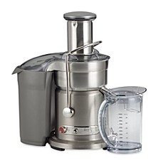 Juicers - Bed Bath & Beyond