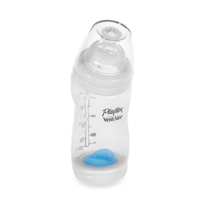 ventaire bottles