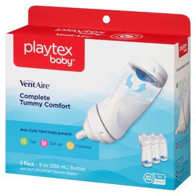 playtex venti air