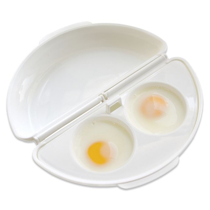 Best microwave omelette maker