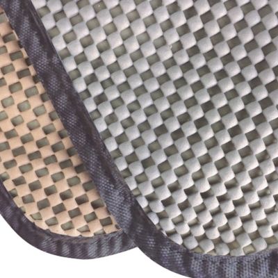 the ultimate litter mat